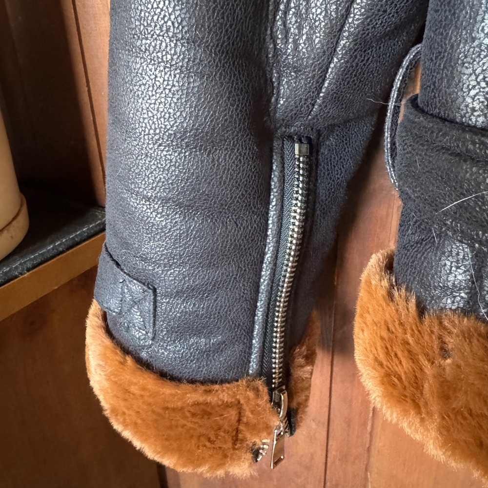Deluc Fairy Jacket - Picture 9 of 10